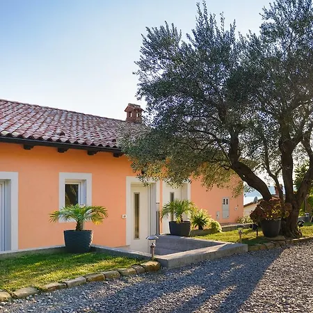 Apartma Seca Portoroz Exterior photo