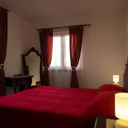 Apartma Seca Portoroz Exterior photo