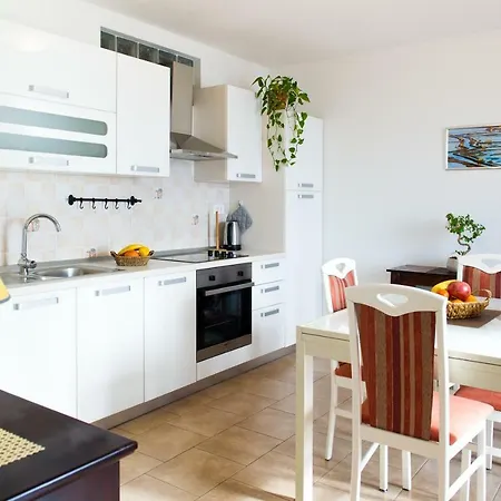 Apartma Seca Portoroz Exterior photo