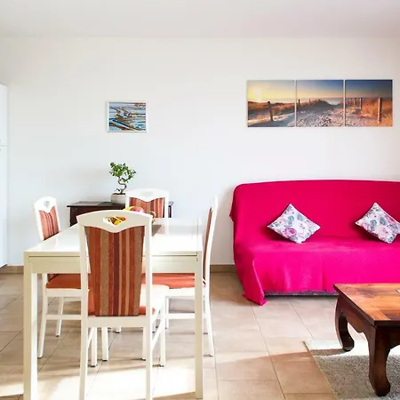 Apartma Seca Portoroz Exterior photo