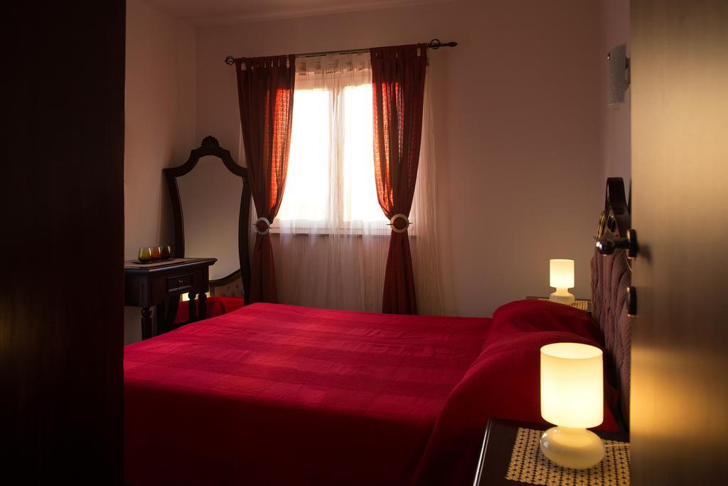 Apartma Seca Portorož