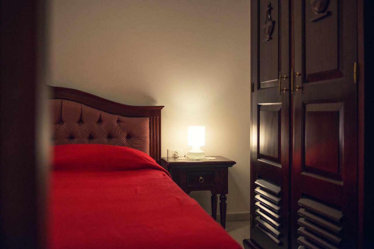 Apartma Seca Appartement *