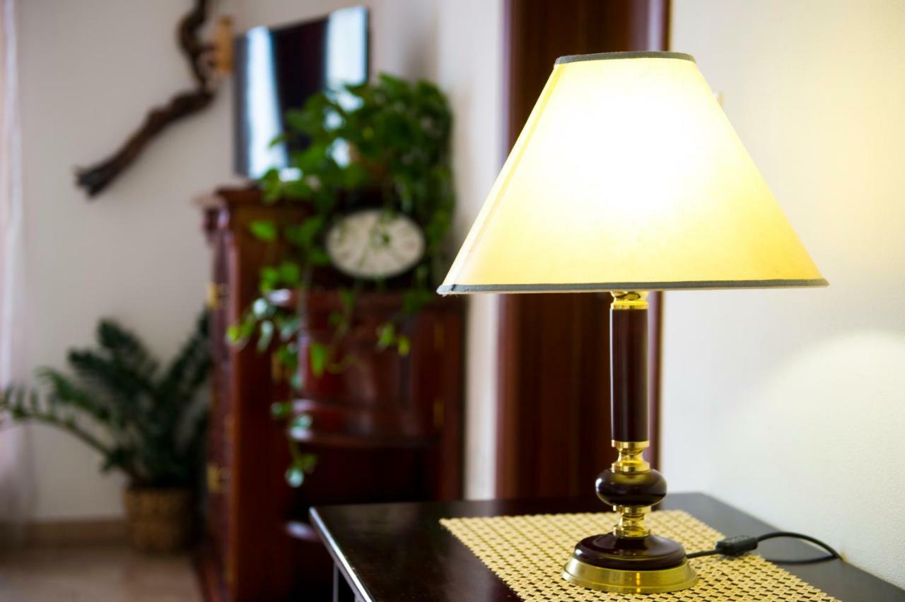 Apartma Seca * Portorož