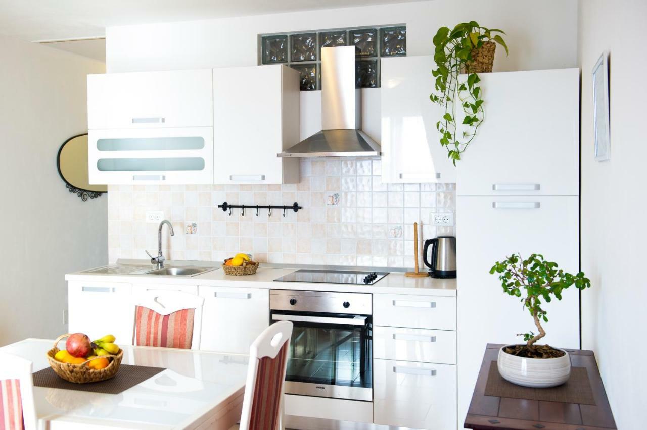 Apartma Seca * Portorož